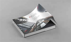 Банк Санкт-Петербург