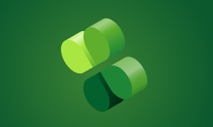 Перекрёсток