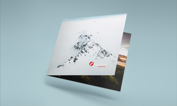 Proxima Capital Group